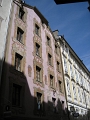 2008-08-10 15.00.01